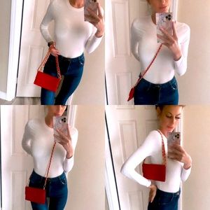 SOLD ✨✨Authentic Louis Vuitton Epi ✨✨